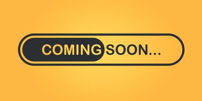 coming-soon-banner
